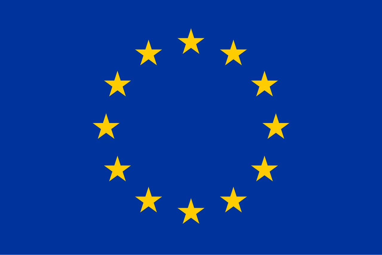 European Union