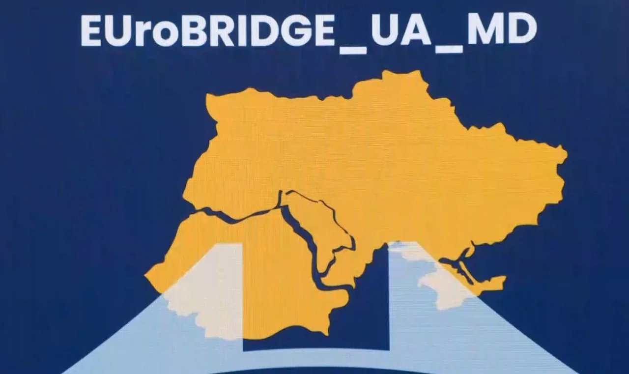 EURObridge