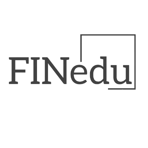 FinEdu