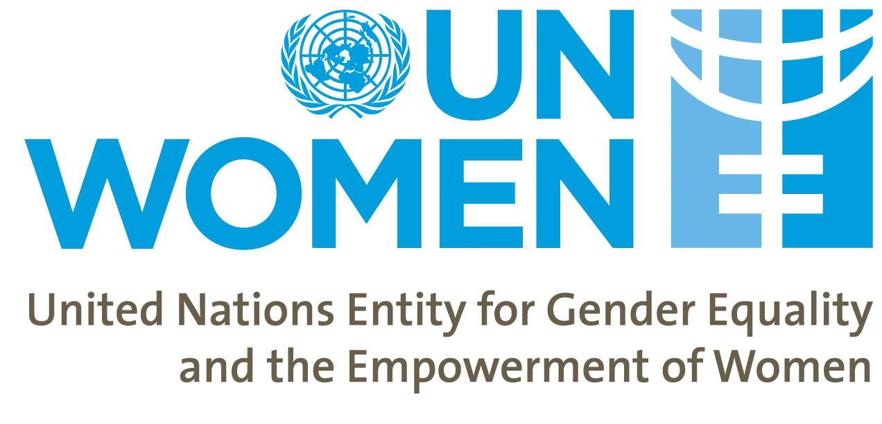 UN Women