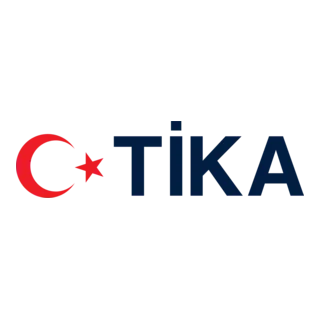 TIKA
