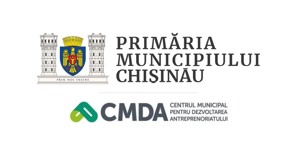 Lansarea oportunităților de finanțare și suport pentru antreprenori în 2026