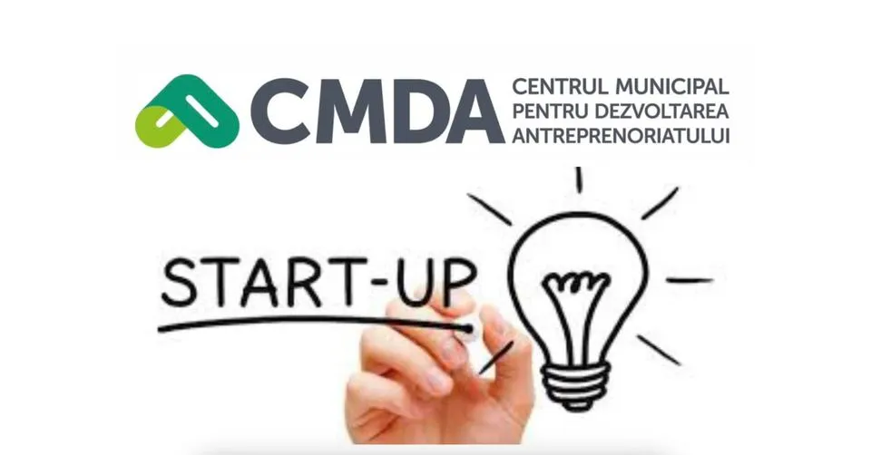 În Chișinău a fost creată o instituție dedicată dezvoltării antreprenoriatului