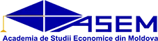 ASEM