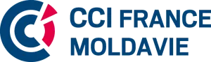 CCI Moldova