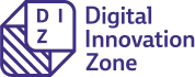 Digital Innovation