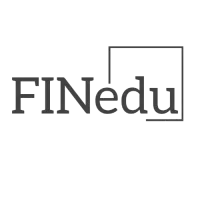 FINEDU