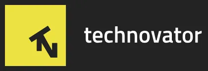 Technovator