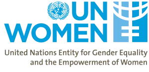 UN Women