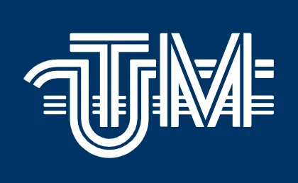 UTM