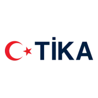 TIKA