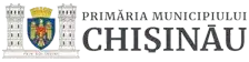 Primăria Chișinău